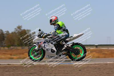 media/May-08-2023-Lets Ride (Mon) [[afc23fd900]]/B Group/220pm (Wheelie Bump)/